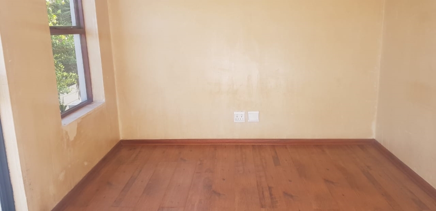 To Let 3 Bedroom Property for Rent in Parklands Western Cape